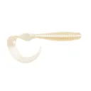 Z Man Doormatadorz 6'' Pearl 3pk - Z-Man-Fishing