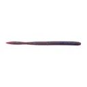 Z Man Mag Fattyz 7.25'' Plum 6pk - Z-Man-Fishing