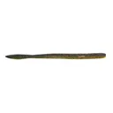Z Man Mag Fattyz 7.25'' California Craw 6pk - Z-Man-Fishing