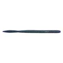 Z Man Mag Fattyz 7.25'' Junebug 6pk - Z-Man-Fishing