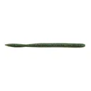 Z Man Mag Fattyz 7.25'' Watermelon Candy 6pk - Z-Man-Fishing