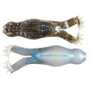 Z Man Goat ToadZ 4'' The Deal 3pk - Z-Man-Fishing