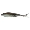 Z Man Razor Shadz 4.5'' Bad Shad 4pk - Z-Man-Fishing