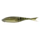 Z Man Razor Shadz 4.5'' Ayu 4pk - Z-Man-Fishing