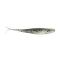 Z Man Scented Jerk ShadZ 4'' Bad Shad 5pk - Z-Man-Fishing
