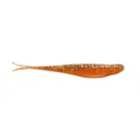 Z Man Scented Jerk ShadZ 4'' New Penny 5pk - Z-Man-Fishing