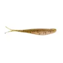 Z Man Scented Jerk ShadZ 4'' Houdini 5pk - Z-Man-Fishing