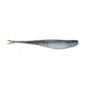 Z Man Scented Jerk ShadZ 4'' The Deal 5pk - Z-Man-Fishing