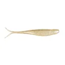 Z Man Scented Jerk ShadZ 4'' Slam Shady 5pk - Z-Man-Fishing