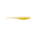 Z Man Scented Jerk ShadZ 4'' Beer Run 5pk - Z-Man-Fishing