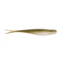 Z Man Scented Jerk ShadZ 4'' Shiner 5pk - Z-Man-Fishing