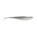 Z Man Scented Jerk ShadZ 4'' Smoky Shad 5pk - Z-Man-Fishing