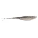 Z Man Scented Jerk ShadZ 5'' Bad Shad 5 pk - Z-Man-Fishing