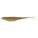 Z Man Scented Jerk ShadZ 5'' Houdini 5 pk - Z-Man-Fishing
