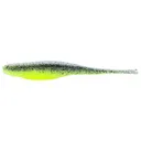 Z Man Scented Jerk ShadZ 5'' Sexy Mullet 5 pk - Z-Man-Fishing