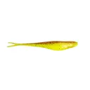 Z Man Scented Jerk ShadZ 5'' Sexy Penny 5pk - Z-Man-Fishing