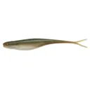 Z Man Scented Jerk ShadZ 5'' Shiner 5 pk - Z-Man-Fishing