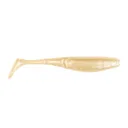 Z Man Scented Paddlerz 5'' Slam Shady 5pk - Natchez Shooting & Outdoors