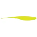 Z Man StreakZ 8'' Hot Chartreuse 2pk - Z-Man-Fishing