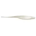 Z Man StreakZ 8'' Pearl 2pk - Z-Man-Fishing