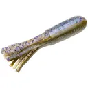 Strike King Coffee Fat 2.75 Goby Lishish - Strike-King-Lures