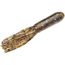 Strike King Coffee Fat 2.75 Magic Goby - Strike-King-Lures