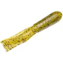 Strike King Coffee Fat 2.75 Light Melon Purple - Strike-King-Lures