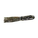 Strike King CoffeeTube 3.5'' Dark Melon Goby 8pk - Strike-King-Lures