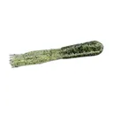 Strike King CoffeeTube 3.5'' KVD Kick 8pk - Strike-King-Lures