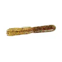 Strike King CoffeeTube 3.5'' Crazy Craw 8pk - Strike-King-Lures