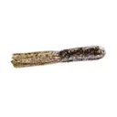 Strike King CoffeeTube 3.5'' Magic Goby 8pk - Strike-King-Lures