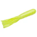Strike King CoffeeTube 3.5'' Siren - Strike-King-Lures