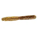 Strike King CoffeeTube 4.5'' Crazy Craw 6pk - Strike-King-Lures