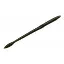 Strike King Finesse Worm 7'' Coppertruese 10pk - Strike-King-Lures