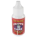 Mr Crappie TH Freshwater Treatment 1oz - Mr-Crappie-Baits
