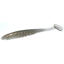 Yum Pulse 4.5'' Tennesse Shad 8pk - Yum-Baits