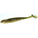 Yum Pulse 4.5'' Ayu 8pk - Yum-Baits