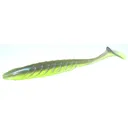 Yum Pulse 4.5'' Sinful Shad 8pk - Yum-Baits