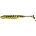 Yum Pulse 4.5'' Summer Gill 8pk - Yum-Baits
