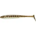 Yum Pulse 4.5'' Arkansas Shiner 8pk - Yum-Baits