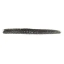 Roboworm NED 4.5'' Hologram Shad 6pk - Roboworm-Baits