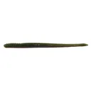 Roboworm Straight Fat 6'' Aaron's Magic 8pk - Roboworm-Baits