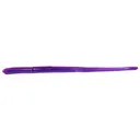 Roboworm Straight Tail 6'' Folkstad Special - Roboworm-Baits