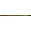Roboworm Straight Tail 6'' Watermelon Magic 10pk - Roboworm-Baits