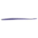 Roboworm Straight Tail 6'' Aaron's Pro Shad 10pk - Roboworm-Baits