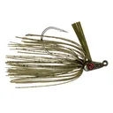 Booyah Mobster Swimjig 1/2oz 2.5'' Grand - Booyah-Baits