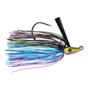 Booyah Mobster Swimjig 1/2oz 2.5'' Too Tall - Booyah-Baits