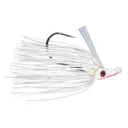 Booyah Mobster Swimjig 1/2oz 2.5'' The Cleaner - Booyah-Baits