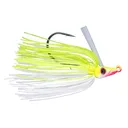 Booyah Mobster Swimjig 1/2oz 2.5'' Shorty Small - Booyah-Baits