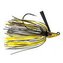 Booyah Mobster Swimjig 1/2oz 2.5'' Badabing - Booyah-Baits